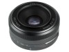 TTARTISAN AF 27MM F2.8 APS-C For Fuji